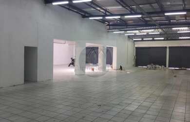 Imagem 3: Galpão/Prédio Comercial para Locação em Imbiribeira