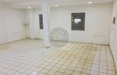 Imagem 5: Galpão/Prédio Comercial para Locação em Imbiribeira