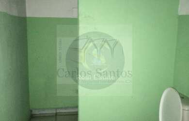 Imagem 6: Galpão/Prédio Comercial para Locação em Distrito Industrial