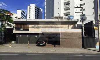 Imagem: Loja para Locação em Pina