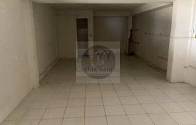 Imagem 5: Galpão/Prédio Comercial para Locação em Afogados