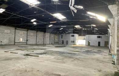 Imagem 3: Galpão/Prédio Comercial para Locação em Afogados