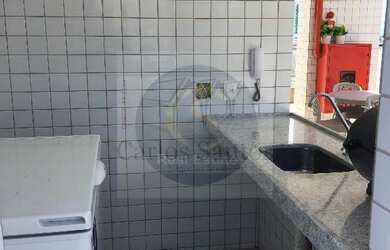 Imagem 7: Apartamento para Locação em Boa Viagem