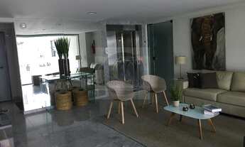 Imagem: Apartamento para Locação em Boa Viagem