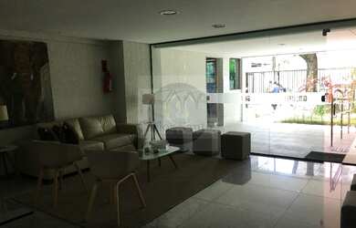 Imagem 3: Apartamento para Locação em Boa Viagem