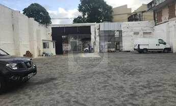 Imagem 6: Terreno/Loteamento para Locação em São José