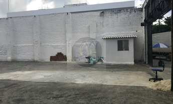 Imagem 7: Terreno/Loteamento para Locação em São José