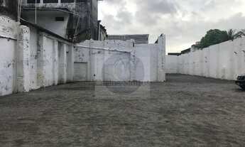 Imagem 2: Terreno/Loteamento para Locação em São José