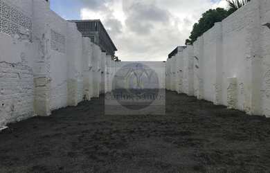 Imagem 3: Terreno/Loteamento para Locação em São José