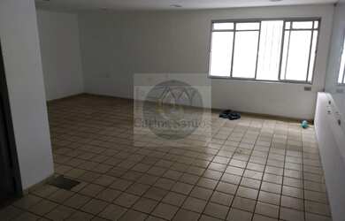 Imagem 6: Galpão/Prédio Comercial para Locação em Pina