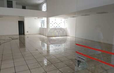 Imagem 3: Galpão/Prédio Comercial para Locação em Pina