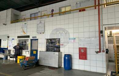 Imagem 7: Galpão/Prédio Comercial para Locação em Guabiraba