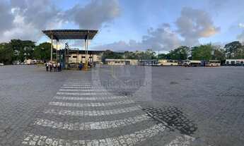 Imagem: Galpão/Prédio Comercial para Locação