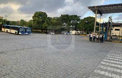 Imagem 3: Galpão/Prédio Comercial para Locação em Guabiraba