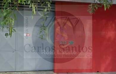 Imagem 2: Galpão/Prédio Comercial para Locação em Boa Viagem