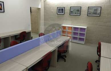 Imagem 5: Galpão/Prédio Comercial para Locação em Boa Viagem