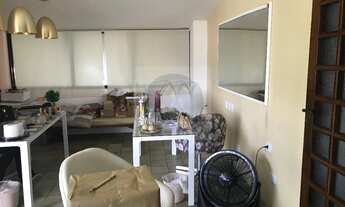 Imagem 4: Sala/Casa Comercial para Locação em Piedade