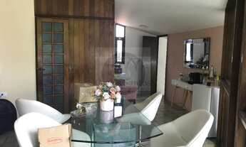 Imagem 5: Sala/Casa Comercial para Locação em Piedade