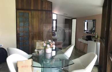 Imagem 5: Sala/Casa Comercial para Locação em Piedade