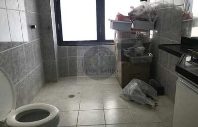 Imagem 6: Sala/Casa Comercial para Locação em Piedade