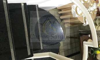 Imagem 7: Sala/Casa Comercial para Locação em Piedade