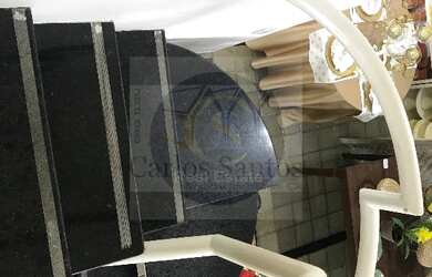 Imagem 7: Sala/Casa Comercial para Locação em Piedade