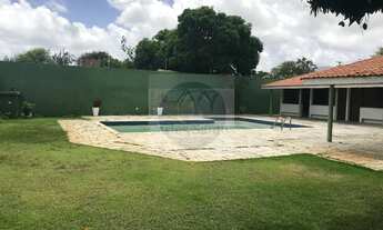 Imagem: Sala/Casa Comercial para Locação em Piedade