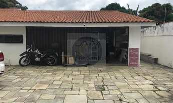 Imagem 2: Sala/Casa Comercial para Locação em Piedade