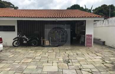 Imagem 2: Sala/Casa Comercial para Locação em Piedade