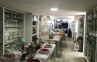 Imagem 3: Sala/Casa Comercial para Locação em Piedade