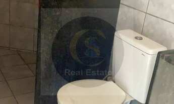 Imagem 6: Galpão/Prédio Comercial à Venda em Jardim São Paulo