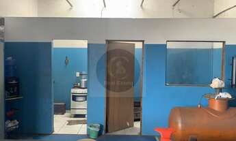 Imagem 7: Galpão/Prédio Comercial à Venda em Jardim São Paulo