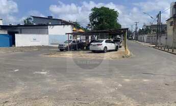 Imagem: Galpão/Prédio Comercial à Venda em Jardim