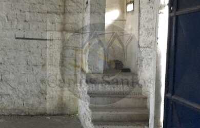 Imagem 3: Galpão/Prédio Comercial para Locação em Iputinga