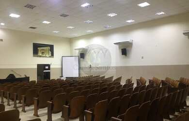 Imagem 4: Galpão/Prédio Comercial à Venda em Socorro