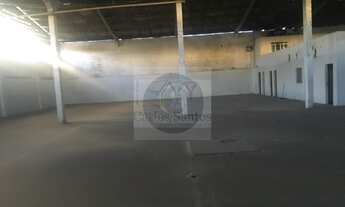 Imagem 5: Galpão/Prédio Comercial para Locação em São José