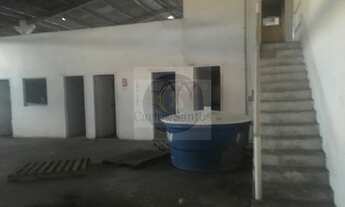 Imagem 7: Galpão/Prédio Comercial para Locação em São José
