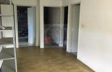 Imagem 4: Galpão/Prédio Comercial para Locação em Imbiribeira