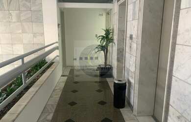 Imagem 6: Sala/Casa Comercial à Venda em Coelhos