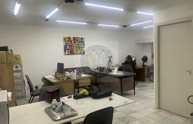 Imagem 7: Sala/Casa Comercial à Venda em Coelhos