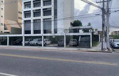 Imagem 2: Sala/Casa Comercial à Venda em Coelhos