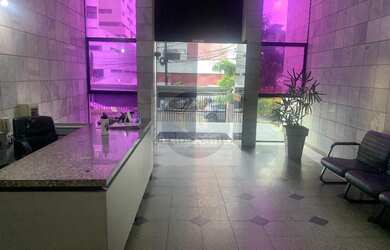 Imagem 6: Sala/Casa Comercial à Venda em Coelhos