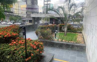 Imagem 7: Sala/Casa Comercial à Venda em Coelhos