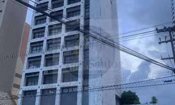 Imagem: Sala/Casa Comercial à Venda em Coelhos