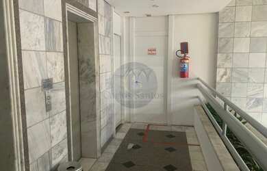 Imagem 3: Sala/Casa Comercial à Venda em Coelhos