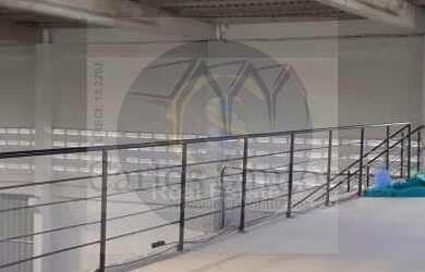 Imagem 6: Galpão/Prédio Comercial à Venda em Centro