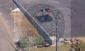 Imagem: Galpão/Prédio Comercial à Venda em Centro