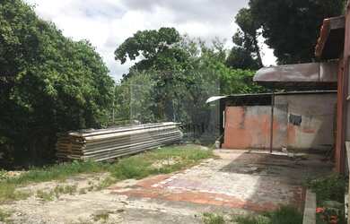 Imagem 6: Sala/Casa Comercial para Locação em Derby