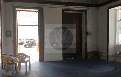 Imagem 7: Sala/Casa Comercial para Locação em Derby