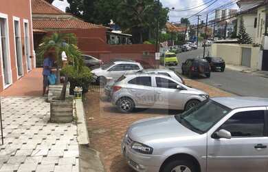 Imagem 3: Sala/Casa Comercial para Locação em Derby